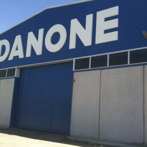 danone_eliana